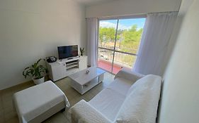 Departamento Costanera
